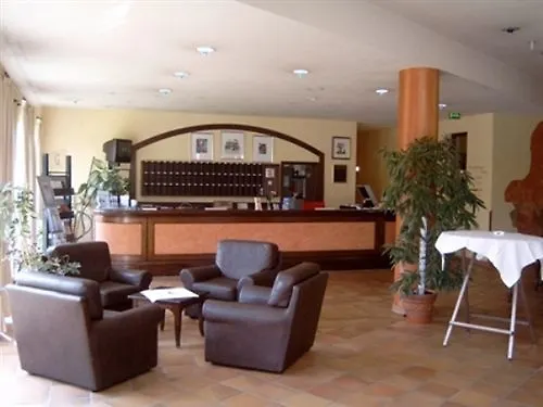 Hotel Landhaus Milser Duisburg